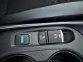 Nissan Juke 1.6 N-Connecta Auto Euro 6 5dr 34