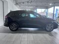 Ford Kuga 1.5T EcoBoost ST-Line Edition Euro 6 (s/s) 5dr 3
