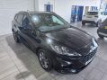 Ford Kuga 1.5T EcoBoost ST-Line Edition Euro 6 (s/s) 5dr 2