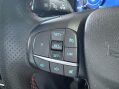 Ford Kuga 1.5T EcoBoost ST-Line Edition Euro 6 (s/s) 5dr 38