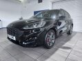 Ford Kuga 1.5T EcoBoost ST-Line Edition Euro 6 (s/s) 5dr 13