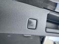 Ford Kuga 1.5T EcoBoost ST-Line Edition Euro 6 (s/s) 5dr 48