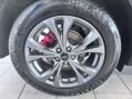 Ford Kuga 1.5T EcoBoost ST-Line Edition Euro 6 (s/s) 5dr 18