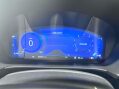 Ford Kuga 1.5T EcoBoost ST-Line Edition Euro 6 (s/s) 5dr 23
