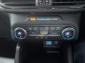 Ford Kuga 1.5T EcoBoost ST-Line Edition Euro 6 (s/s) 5dr 30