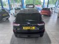 Ford Kuga 1.5T EcoBoost ST-Line Edition Euro 6 (s/s) 5dr 8