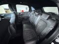 Ford Kuga 1.5T EcoBoost ST-Line Edition Euro 6 (s/s) 5dr 45