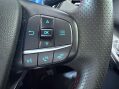Ford Kuga 1.5T EcoBoost ST-Line Edition Euro 6 (s/s) 5dr 39