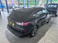 Ford Kuga 1.5T EcoBoost ST-Line Edition Euro 6 (s/s) 5dr 6