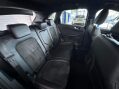 Ford Kuga 1.5T EcoBoost ST-Line Edition Euro 6 (s/s) 5dr 46