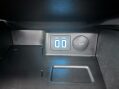 Ford Kuga 1.5T EcoBoost ST-Line Edition Euro 6 (s/s) 5dr 31