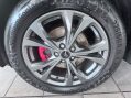 Ford Kuga 1.5T EcoBoost ST-Line Edition Euro 6 (s/s) 5dr 20