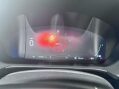 Ford Kuga 1.5T EcoBoost ST-Line Edition Euro 6 (s/s) 5dr 25