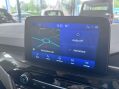Ford Kuga 1.5T EcoBoost ST-Line Edition Euro 6 (s/s) 5dr 29