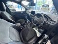 Ford Kuga 1.5T EcoBoost ST-Line Edition Euro 6 (s/s) 5dr 21