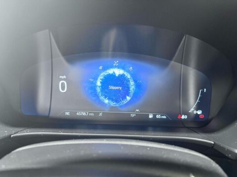 Ford Kuga 1.5T EcoBoost ST-Line Edition Euro 6 (s/s) 5dr 24