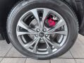 Ford Kuga 1.5T EcoBoost ST-Line Edition Euro 6 (s/s) 5dr 17