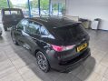Ford Kuga 1.5T EcoBoost ST-Line Edition Euro 6 (s/s) 5dr 10