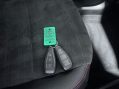 Ford Kuga 1.5T EcoBoost ST-Line Edition Euro 6 (s/s) 5dr 35