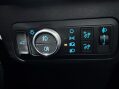 Ford Kuga 1.5T EcoBoost ST-Line Edition Euro 6 (s/s) 5dr 44