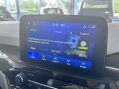 Ford Kuga 1.5T EcoBoost ST-Line Edition Euro 6 (s/s) 5dr 28
