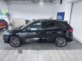 Ford Kuga 1.5T EcoBoost ST-Line Edition Euro 6 (s/s) 5dr 12
