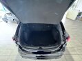 Ford Kuga 1.5T EcoBoost ST-Line Edition Euro 6 (s/s) 5dr 47