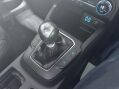 Ford Kuga 1.5T EcoBoost ST-Line Edition Euro 6 (s/s) 5dr 32