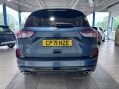 Ford Kuga 1.5T EcoBoost ST-Line Edition Euro 6 (s/s) 5dr 7