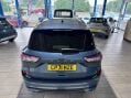 Ford Kuga 1.5T EcoBoost ST-Line Edition Euro 6 (s/s) 5dr 8