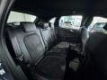 Ford Kuga 1.5T EcoBoost ST-Line Edition Euro 6 (s/s) 5dr 44