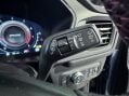 Ford Kuga 1.5T EcoBoost ST-Line Edition Euro 6 (s/s) 5dr 40