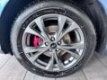 Ford Kuga 1.5T EcoBoost ST-Line Edition Euro 6 (s/s) 5dr 20