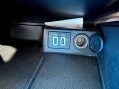 Ford Kuga 1.5T EcoBoost ST-Line Edition Euro 6 (s/s) 5dr 31
