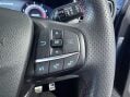 Ford Kuga 1.5T EcoBoost ST-Line Edition Euro 6 (s/s) 5dr 38