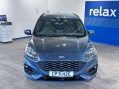 Ford Kuga 1.5T EcoBoost ST-Line Edition Euro 6 (s/s) 5dr 9