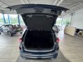 Ford Kuga 1.5T EcoBoost ST-Line Edition Euro 6 (s/s) 5dr 47