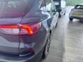 Ford Kuga 1.5T EcoBoost ST-Line Edition Euro 6 (s/s) 5dr 49