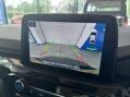 Ford Kuga 1.5T EcoBoost ST-Line Edition Euro 6 (s/s) 5dr 27