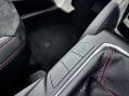 Ford Kuga 1.5T EcoBoost ST-Line Edition Euro 6 (s/s) 5dr 34