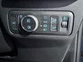 Ford Kuga 1.5T EcoBoost ST-Line Edition Euro 6 (s/s) 5dr 41