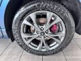 Ford Kuga 1.5T EcoBoost ST-Line Edition Euro 6 (s/s) 5dr 19