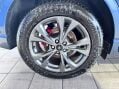 Ford Kuga 1.5T EcoBoost ST-Line Edition Euro 6 (s/s) 5dr 18