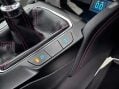 Ford Kuga 1.5T EcoBoost ST-Line Edition Euro 6 (s/s) 5dr 33