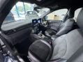 Ford Kuga 1.5T EcoBoost ST-Line Edition Euro 6 (s/s) 5dr 42