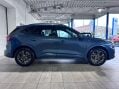 Ford Kuga 1.5T EcoBoost ST-Line Edition Euro 6 (s/s) 5dr 3