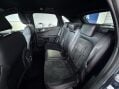 Ford Kuga 1.5T EcoBoost ST-Line Edition Euro 6 (s/s) 5dr 43