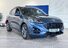 Ford Kuga 1.5T EcoBoost ST-Line Edition Euro 6 (s/s) 5dr