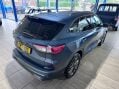 Ford Kuga 1.5T EcoBoost ST-Line Edition Euro 6 (s/s) 5dr 6