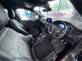 Ford Kuga 1.5T EcoBoost ST-Line Edition Euro 6 (s/s) 5dr 21